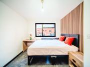 Queens Road, Coventry CV1, Studio to rent, £795 pcm |...