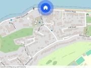 Queens Road, Cowes, Isle of Wight