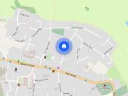 2 bedroom bungalow for rent