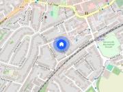 Queens Road, Egham, Surrey, TW20