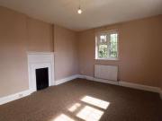 Queens Road, Exeter, EX2