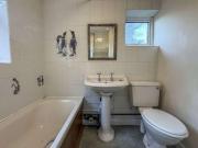 Queens Road, Fletton, Peterborough, PE2