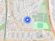 Queens Road, Fletton, Peterborough, PE2 8BS