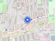 Queens Road, Gosport, Hampshire, PO12