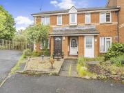 Queens Road, Guildford 1 bedroomProperty for lettings...