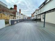 Queens Road, Hastings, TN34 Queens Road, Hastings, TN34