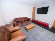 Welton Grove, Hyde Park, Leeds