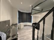 Queens Road, LE2, Leicester