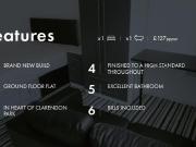 Queens Road, Leicester