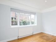 Queen's Road, London, KT2 7SP, United Kingdom | 2...