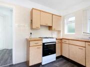 Queens Road, Londres, Great London, Sw14 | 3 bed house...