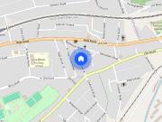 Queens Road, Neath