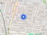 Queens Road, Newcastle Upon Tyne