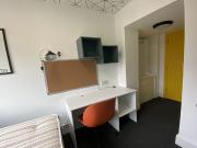 Queens Road, NG9 2BD