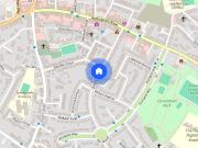 Queens Road North, Eastwood, Nottingham