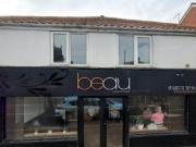 Queens Road, Norwich, 2 Bedroom Flat