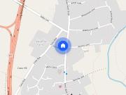 Queens Road, NOTTINGHAM