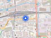 Queens Road, Nottingham, NG2