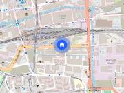 Queens Road, Nottingham, Nottinghamshire, NG2