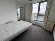 Queens Road, Nottingham, Nottinghamshire NG2, 2 bedroom...