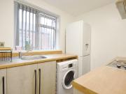 Queens Road, Nuneaton, CV11 5LF