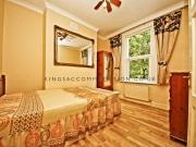 Queens Road, Peckham