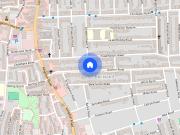 Queens Road, Portsmouth, PO2