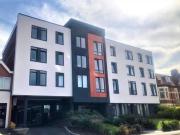 Queens Road, Queens House, 2 Bedroom Apartment
