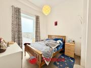 Queens Road, Queens house, Coventry 2 bed apartment to...