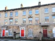 Queens Road, Reading, 1 Bedroom Apartment