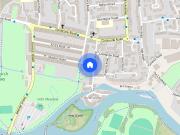 Queens Road, READING