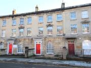 Queens Road, Reading, Berkshire RG1, 2 bed flat to rent,...