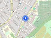 Queens Road, Richmond