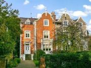 Queens Road, Richmond, 6 Bedroom Semi detached