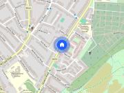 Queens Road, Richmond, TW10