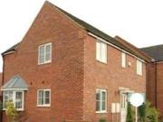 Queens Road, Rushall, 3 Bedroom Detached