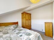 Queens Road, Sheffield S2, 4 bed semi detached house to...
