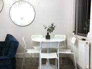 Queens Road, Sheffield S2, 5 bed terraced house to rent,...