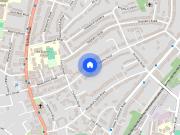 Queens Road, Tunbridge Wells, Kent