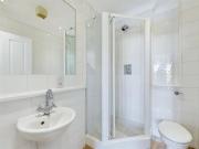 Queens Road, Twickenham, Twickenham, Middlesex, TW1