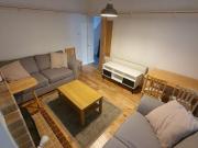 Queens Road, Uxbridge UB8, 4 bed terraced house to rent,...