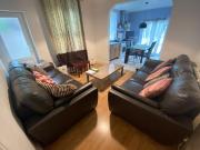 Queens Road, Uxbridge UB8, 5 bed terraced house to rent,...