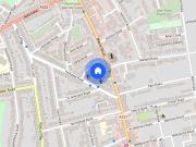 Queens Road, Wallington, SM6