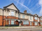 Queens Road, Watford, 1 Bedroom Flat