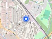 Queens Road, Watford, WD17