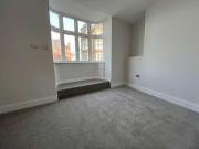 Queens Road, Westbourne, BH2