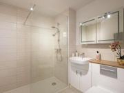 Queens Road, Weybridge, 2 Bedroom Retirement