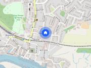 Queens Road, Wivenhoe, Essex, CO7