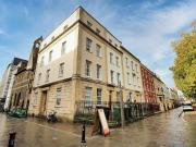 Queens Square, City Centre, Bristol BS1, 9 bed property...
