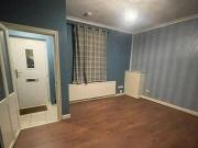 Queens Street, Orrell, 2 Bedroom Terraced